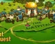 RPGčko Cat Quest vyjde v létě pro PS4