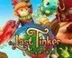 The Last Tinker: City of Colors pro Xbox One zrušen