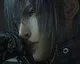 Final Fantasy Versus XIII – kde to vázne?