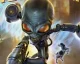 Oznámen remake hry Destroy All Humans!