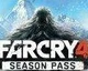 Far Cry 4 - Season Pass Full Trailer