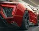 Project CARS se prodalo přes 1 milion kopií