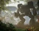 První záběry z připravované hry MechWarrior 5: Clans
