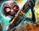 THQ Nordic má na E3 oznámit nový Darksiders a Destroy All Humans!
