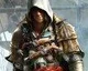 Assassin's Creed 4: Black Flag - Accolade Trailer