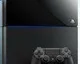 Sony: PS4 má potenciál být stejně úspěšný jako PS2