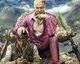 Far Cry 4 – PS4 gameplay demo