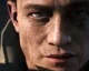 Teaser na Battlefield 5