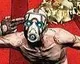Pitchford potvrdil Borderlands 2