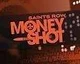Saints Row: Money Shot přichází na PSN
