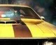 Informace o závodní hře The Crew od tvůrců Drivera
