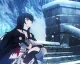 Úvodní filmeček na Tales of Berseria