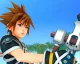 O Kingdom Hearts 3 se dozvíme více informací během zimy