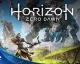 Horizon Zero Dawn běží výborně na PS4 Pro i PS4