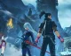 Xenoblade Chronicles 3: Future Redeemed
