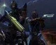 Destiny už hrálo téměř 13 milionů hráčů