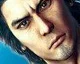 Yakuza: Ishin má první obrázky, zřejmě vyjde na PS4