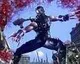 Ninja Gaiden Sigma 2 Premium Box