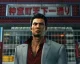 Yakuza 6: The Song of Life vyjde v Evropě během března