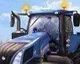Multiplayerový trailer na Farming Simulator 15