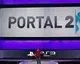 Portal 2 na PS3 s podporou Steamworksu
