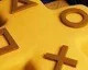Sony vysvětluje zpoplatněný multiplayer u PS4
