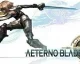Hra AeternoBlade se dostane příští měsíc na PlayStation 4