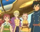 Hra Ni no Kuni II: Revenant Kingdom pravděpodobně vyjde pro Nintendo Switch