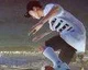 Tony Hawk's Pro Skater 5 nabídne online jen na PS4 a Xbox One