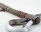 Licencovaný Assassin’s Creed 3 tomahawk