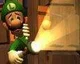 Luigi’s Mansion: Dark Moon s lokálním multiplayerem