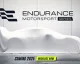 Oznámena závodní hra Endurance Motorsport Series, vyjde v příštím roce 