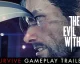 Nový trailer na horor The Evil Within 2
