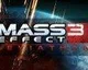 Mass Effect 3 dostane singleplayerové DLC + informace o Wii U verzi