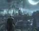 Druhé rozšíření pro Dark Souls 3 by se mohlo jmenovat City Of The Dead