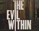 12 minut z hororu The Evil Within - doporučujeme