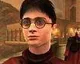 Harry Potter a Princ dvojí krve má datum vydání