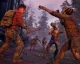 Studio Undead Labs ubezpečuje, že hra State of Decay 3 vyjde. Nemusí být dostupná v Game Passu