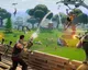 Fortnite Battle Royale dostane nový časově omezený 50v50 režim