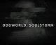 Příští rok vyjde Oddworld: Soulstorm