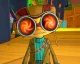 Nová ukázka ze hry Psychonauts 2, známe datum vydání