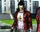 No More Heroes: Heroes Paradise na PS3