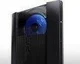 Sony odhalila novou tenkou verzi konzole Playstation 3