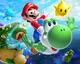 Balení těsta na sušenky odhaluje Yoshiho a další postavy filmu Super Mario Galaxy Movie