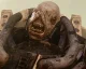 Destiny 2 má mít podtitul Forge of hope, vyjít v listopadu