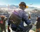 Watch Dogs 2