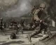 Z Battlefieldu bude televizní seriál