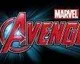 První trailer na LEGO Marvel Avengers