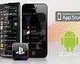Sony oznamuje PlayStation App pro iPhone a Android