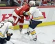 EA v novém deníčku na NHL 17 vysvětluje, jak budete moci ovládnout led